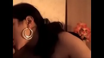 marathi sex videos pune