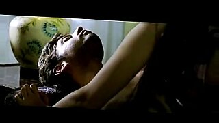 malayalam sex hot film download