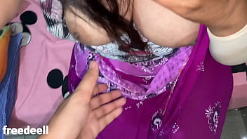 akeli pyasi jawan bhabhi xxx desi bhabhi urdu husband cheating story