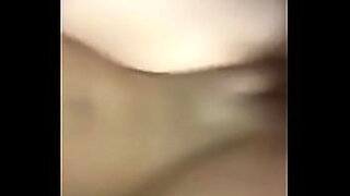 big tits slut takes 2 cocks in her ass at the same timbig tits slut takes 2 cocks in her ass at the same time tube porn videomp4e tube porn videomp4
