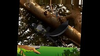 xxx tarzan in jungle free donlod