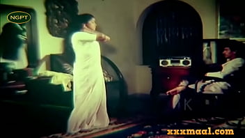 hot indian saree vali bhabhi ki sex chudai video