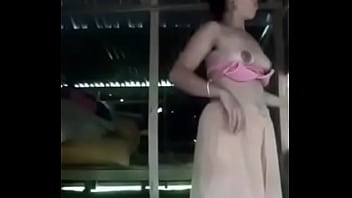 indian babe priya sodhi exposed her big boobs and playing with dildo hd 15min