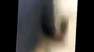 school toilet masturbates furiously girl sex