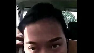 cewek webcam sex live indonesia asli indonesia