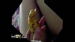 rape anal nude