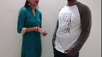 dehati gaon ka hindi mein x sex video