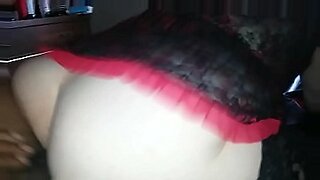 sex video of heroin