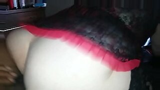 tube fantasy creampie