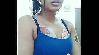 bhabi fuk video