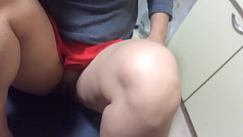 japanese husband porn girl with big tits