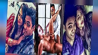 sexy bangladeshi tinas sex video leaked by boyfriend3
