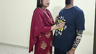 bangladeshi muslim girl