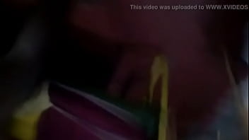 webcam lesbian spank