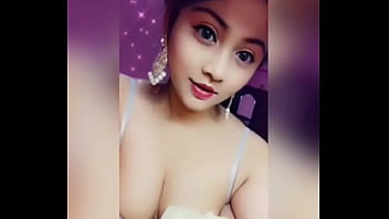 punjabi bhabhi pussy pass sex