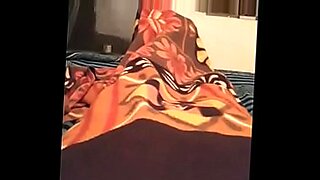 xxx video sunny hindi sounds