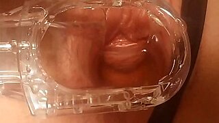 wife ask me to cum in her mouth