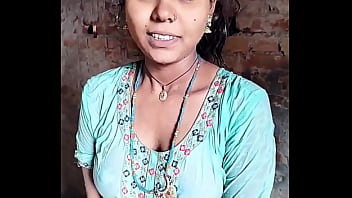 indian desi village girl sex vidio