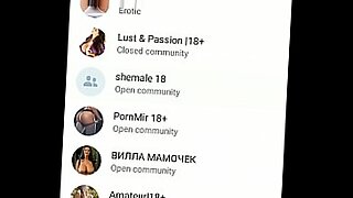 video vk