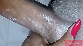 mom and son kitchen sex tube