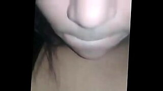 desi reality brother sister sex hiden cam privste homemade