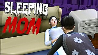 mom and son simpla fucking hd