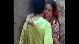 indian desi pron video downlodoutdoor sex