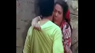 mom and son best farand full video