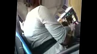 khanyi 4 webcam shows dildo titfuck ebony boobs