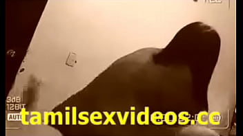 indian autiy pee sex video