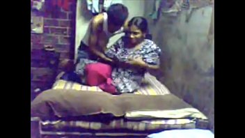 virgin village bhojpuri sex video