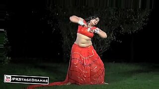 sex mujra naga