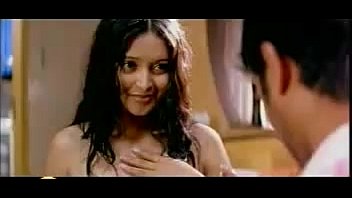 tamil actress sanjana singh xxx sex porn video