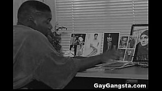 gays in honduras looking black cock