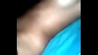 xxnxcom sexy indian bhabhi fuking