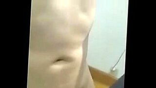mom and son sex in kitchen 3gp