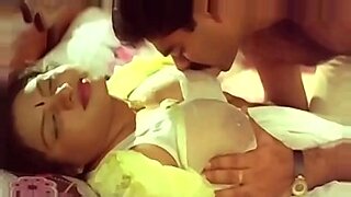 kannada actor rachitha ram bottom fucking sex xxx