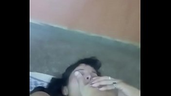 indian college girl fucked in all positions