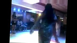 hindi hd desi sexi video song