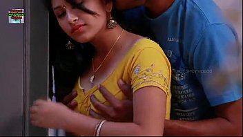 fullhd high speed telugu saree ranku fucking sex videos