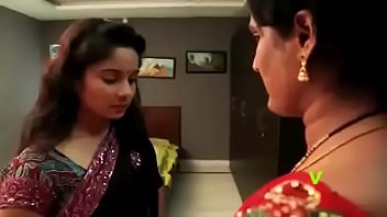 hot indian desi gujarati girl sex video