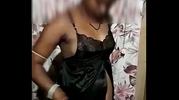 indian teen village sex voice