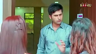 indian actor ramba sex