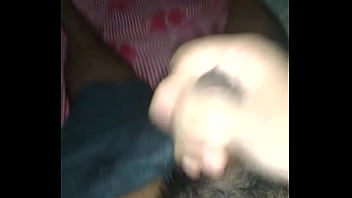 black girl gets fucked by white man