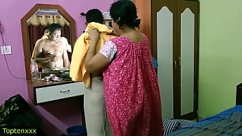 hindi hd desi sexi videos online