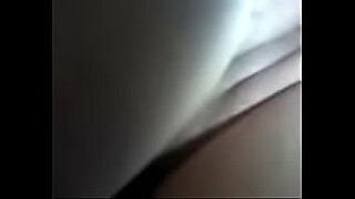 arabian stepmom and stepdaughter julianna vega and mia khalifa full video caught in threesome