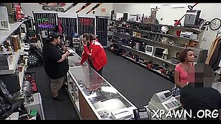 sex shop documentary