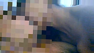 www dehati village sex video