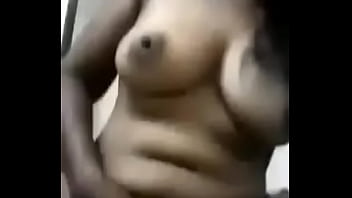 first time sex video yes