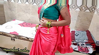 indian girl first time fuck and blood come out porn movies download